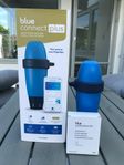 Blue connect Plus - smart pool & spa assistent