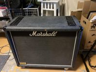 Marshall 1936 2x12 G12T-75