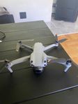 Dji Air 2s Fly More Combo