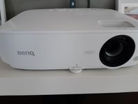 BenQ MW533 