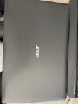 Acer 7750G-2414G75MNkk Aspire i5 2,4 GHz 8 GB