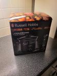 Russell Hobbs slow cooker