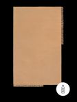 Ferm Living HEM rug sand 200x300cm