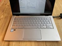 ASUS ChromeBook C434T