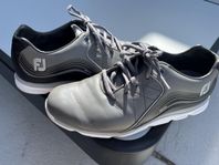 FootJoy PRO/SL Dam stl 39