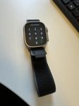 Apple Watch Ultra 2 49mm Titanium 