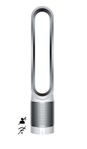 Ny Dyson Pure Cool Tower Luftrenande fläkt 