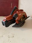 hilti sc30war-22