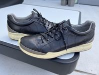 Golfsko Ecco Biom hybrid stl 44 