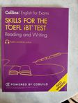 Skills for the TOEFL iBT Test: Reading and Writing