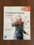 Computer Science An Overview, Global Edition