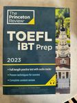 TOEFL iBT Prep - The Princeton Review