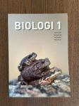 Biologi 1