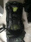 Osprey Aether 70 AG