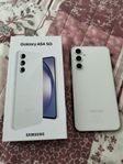 Samsung A54 5G . 265gb . 8 gb Ram , Som Ny