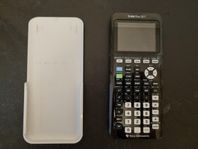 Grafräknare Texas Instruments Ti-84 Plus CE-T