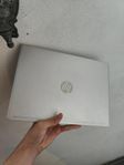 Laptop HP ProBook G7