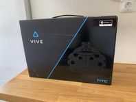 Komplett HTC Vive (VR)