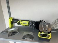 Multiverktyg Ryobi R18MT