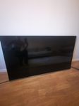 SAMSUNG LED TV 55 SÄLJES 