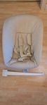 Stokke Tripp Trapp Newborn set beige