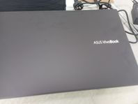 Asus vivobook S14