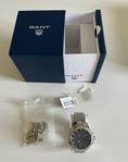 GANT MADISON W70081 Damklocka med datum