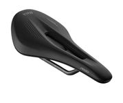 Fizik vento argo x1 140mm