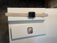 Apple Smart Watch Series 9. 45mm