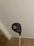 Taylormade Stealth2+ 15