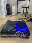 Xbox 360 RGH 3.0 - Halo 4 Limited Edition