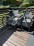 Trek Domane AL 4