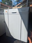 Electrolux diskmaskin 60 