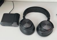 Steelseries Arctis Nova Pro Wireless X