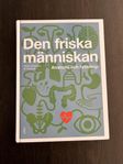 Den friska människan 