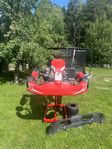 birel gokart 100cc