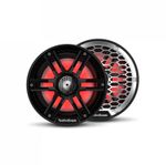 Rockford Fosgate M2-65 6.5 NYA i kartong