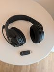 HyperX Cloud Stinger Core Wireless 7.1 Gaming Headset