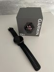 Garmin GPS Smartwatch Venu 2