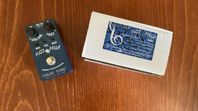 Chase Tone Fuzz Fella 2.0 BC108C