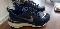 NIKE ZOOMX INVINCIBLE RUN FLYKNIT 3 stl 40,5