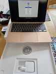 MacBook Air 13inch