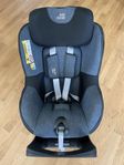 Britax Römer SWINGFIX M i-SIZE