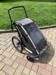 Thule Chariot Lite