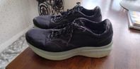 Saucony endorphin speed 3 runshield stl 46 