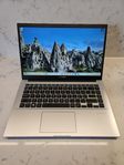 Asus VivoBook 14 - i3 10th gen 1005g/8GB/256GB/FHD