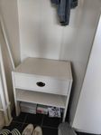 Second-Hand Mini Cupboard for Sale - Good Condition