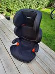 Beemoo Bältesstol ISOFIX