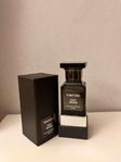 Tom Ford oud wood parfym