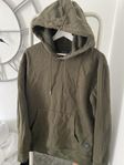 Hoodie från Jack and Jones 